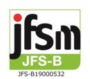 JFS規格.jpg