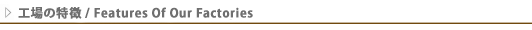 工場の特徴.png