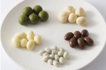 各種チョコボール.png
